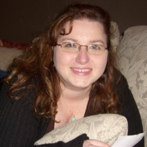 Meet your Posher, Angela - Picture 1 of 1